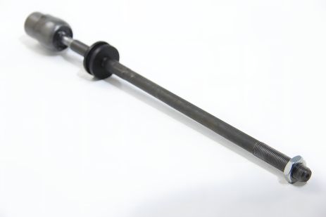 Рулевая тяга VW Golf III/Vento 91-02, A.B.S. (240314)