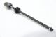 Рулевая тяга VW Golf III/Vento 91-02, A.B.S. (240314)