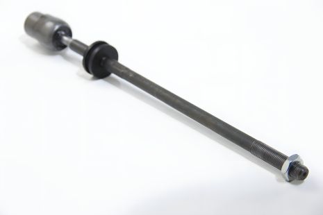 Кермова тяга для VW Golf III/Vento 91-02, A.B.S. (240314) Кермова тяга для VW Golf III/Vento 91-02, A.B.S. (240314)