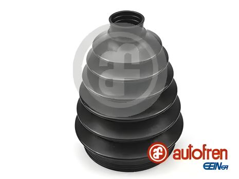 Зовнішній пильник шруса 26x90x140 Landrover Freelander 1.8-2.5 98-06, AUTOFREN (D8273T)