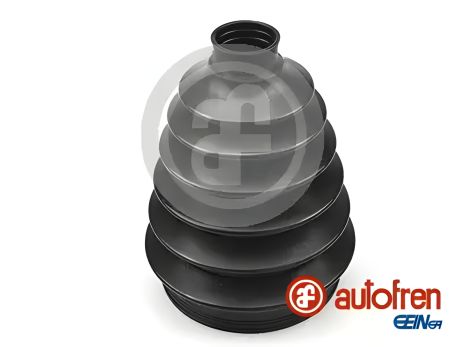 Пыльник внешнего ШРУСа 26x90x140 Landrover Freelander 1.8-2.5 98-06, AUTOFREN (D8273T) Пыльник внешнего ШРУСа 26x90x140 Landrover Freelander 1.8-2.5 98-06, AUTOFREN (D8273T)