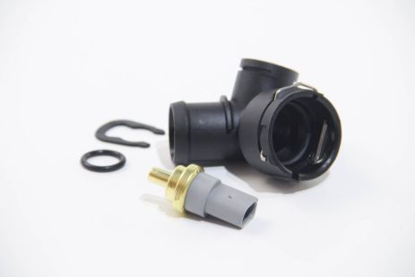 Фланер систем охолодження VW Caddy IV/Jetta IV 1,0-1.4TSI/1.6-2.0tdi 14-, Metalcaucho (36097) Фланер систем охолодження VW Caddy IV/Jetta IV 1,0-1.4TSI/1.6-2.0tdi 14-, Metalcaucho (36097)