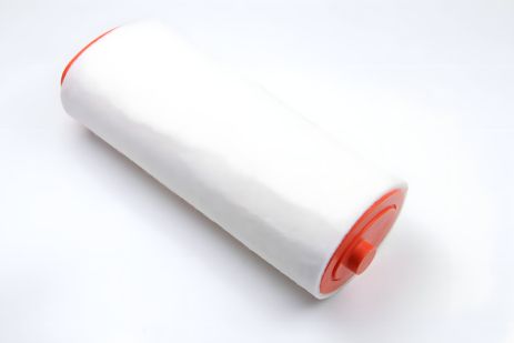 Автомобильный воздушный фильтр BMW 3 (E46)/5(E39)/X5/Rover 75, ASAM (70253)