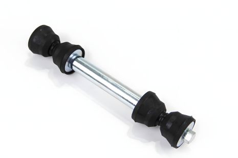 Задня тяга стабілізатора MB M-Class W163 98-05 BGA (LS5616)