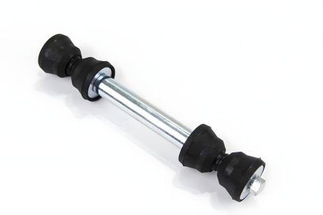 Задня тяга стабілізатора MB M-Class W163 98-05 BGA (LS5616)