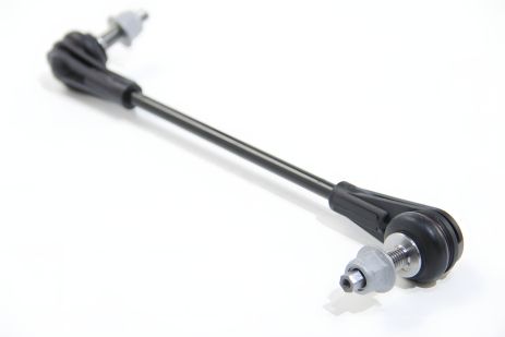 Передняя тяга стабилизатора Opel Astra K 15- Пр., ABS (261061) Передняя тяга стабилизатора Opel Astra K 15- Пр., ABS (261061)