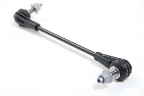Передня тяга стабілізатора Opel Astra K 15- Пр., A.B.S. (261061)