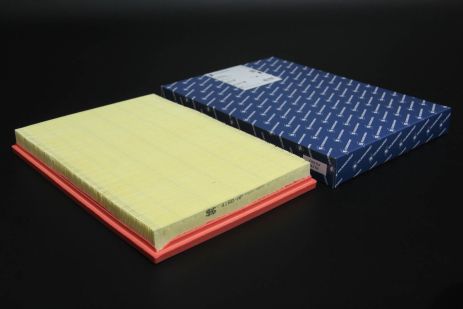 Повітряний повітря BMW X5 3.0 I 06-, Kolbenschmidt (50014188) Повітряний повітря BMW X5 3.0 I 06-, Kolbenschmidt (50014188)