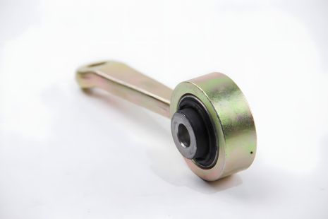 Тяга стабілізатора передня для MB E-class (W211) 02- Пр., JP Group (1340400780)