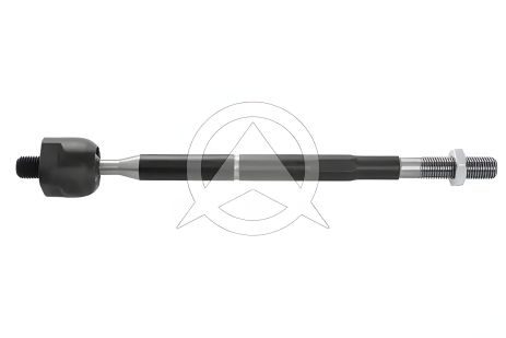 Кермова тяга Toyota Corolla 01-08, SIDEM (45010) Кермова тяга Toyota Corolla 01-08, SIDEM (45010)