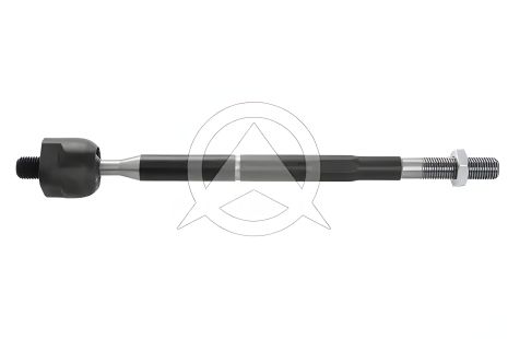 Рулевая тяга Corolla 01-08, SIDEM (45010)