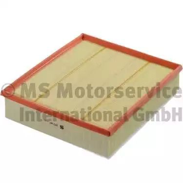 Фильтр воздушный Sprinter/LT 96-06/Vito (638) 99-03 (с поролоном), KOLBENSCHMIDT (50013392) Фильтр воздушный Sprinter/LT 96-06/Vito (638) 99-03 (с поролоном), KOLBENSCHMIDT (50013392)