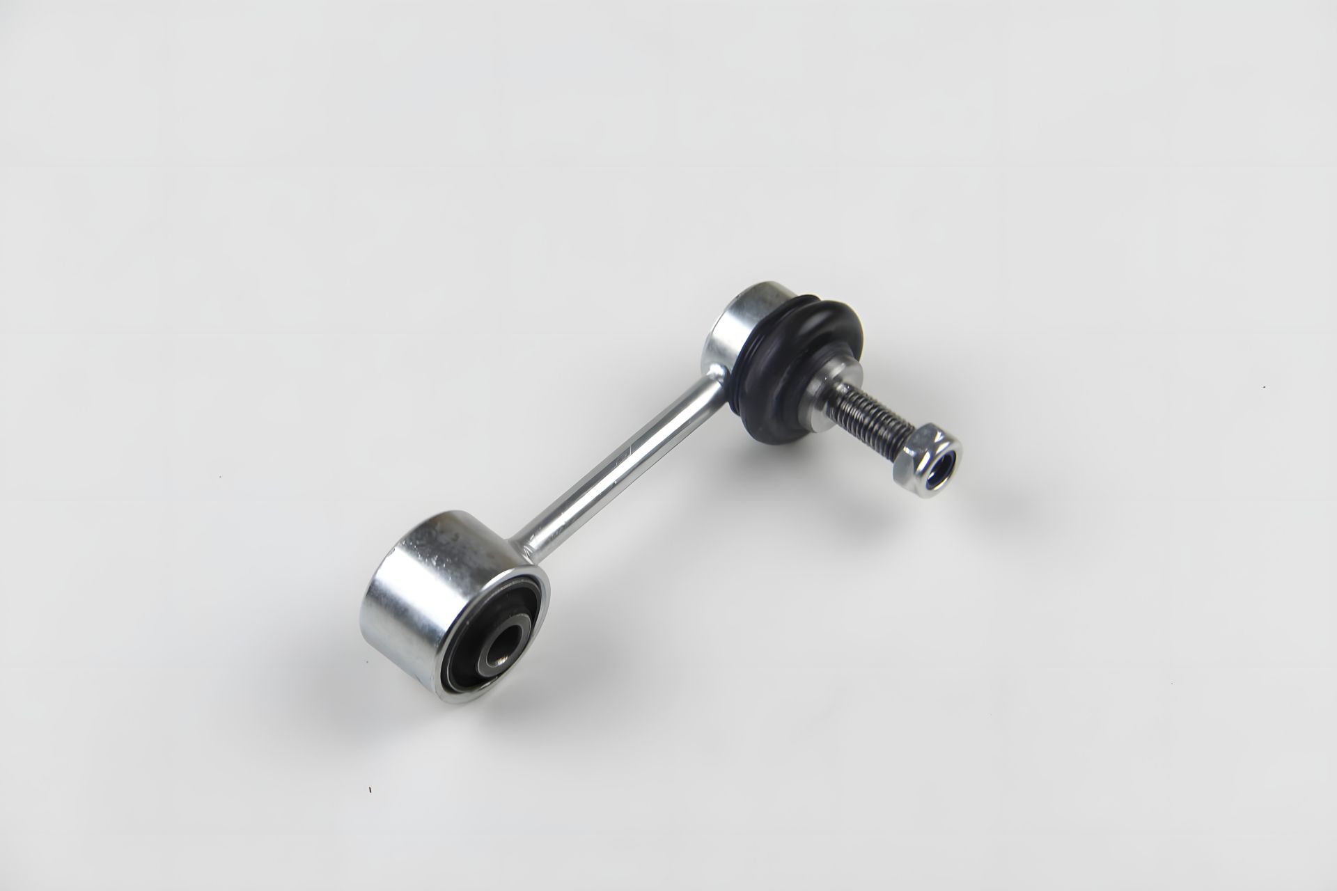 Задня стабілізаторна тяга Master/Movano 10- (FWD), ASAM (80763) Задня стабілізаторна тяга Master/Movano 10- (FWD), ASAM (80763)