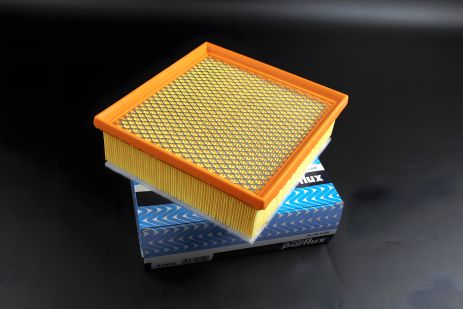 Повітряний фільтр 1.3-1.7 i/CDTI Opel Meriva 10-, PURFLUX (A1512)