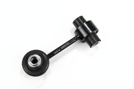 Задня тяга стабілізатора для Audi A8 02-10 (260406), A.B.S.