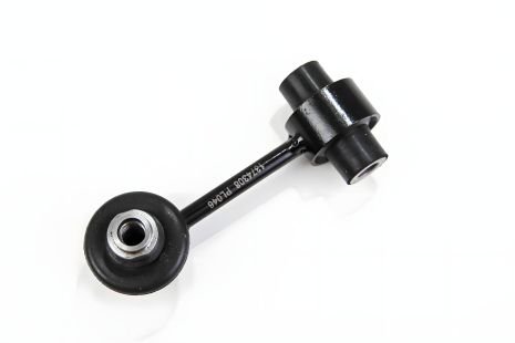 Комплект задней тяги стабилизатора Audi A8 02-10 (260406) ABS Комплект задней тяги стабилизатора Audi A8 02-10 (260406) ABS