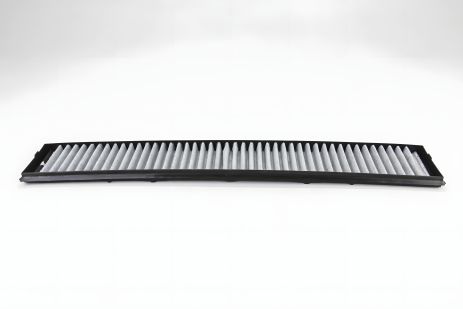 Фильтр салона для BMW 3 (E46)/X3 (E83) 99-, PURFLUX (AHC187)