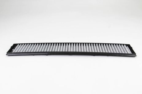 Фільтр салону для BMW 3 (e46)/X3 (e83) 99- від PURFLUX (AHC187) Фільтр салону для BMW 3 (e46)/X3 (e83) 99- від PURFLUX (AHC187)