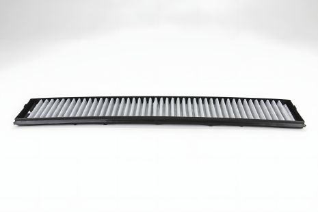 Фильтр салона для BMW 3 (E46)/X3 (E83) 99-, PURFLUX (AHC187) Фильтр салона для BMW 3 (E46)/X3 (E83) 99-, PURFLUX (AHC187)