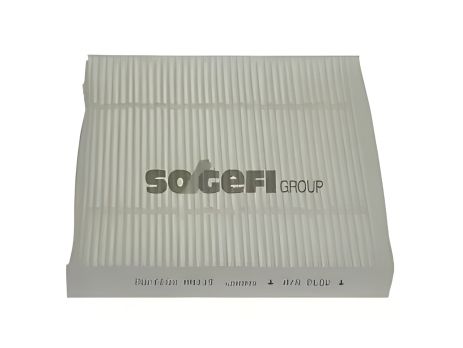 Фильтр для салона Honda HR-V 15-/ Jazz 08-, PURFLUX (AH339) Фильтр для салона Honda HR-V 15-/ Jazz 08-, PURFLUX (AH339)