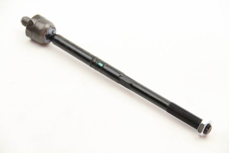 Тяга кермова VW Caddy 04-/Golf 03-/Passat 05-/Jetta 06-, JP Group (1144401600) Тяга кермова VW Caddy 04-/Golf 03-/Passat 05-/Jetta 06-, JP Group (1144401600)