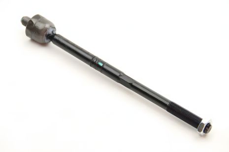 Рулевая тяга VW Caddy 04-/Golf 03-/Passat 05-/Jetta 06-, JP Group (1144401600)