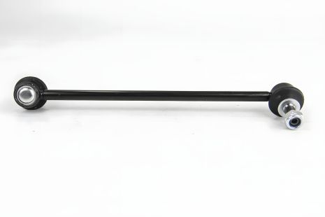 Передня тяга стабілізатора для MB C-class W204 07-14 Пр., A.B.S. (260688)