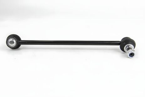 Передня тяга стабілізатора для MB C-class W204 07-14 Пр., A.B.S. (260688)