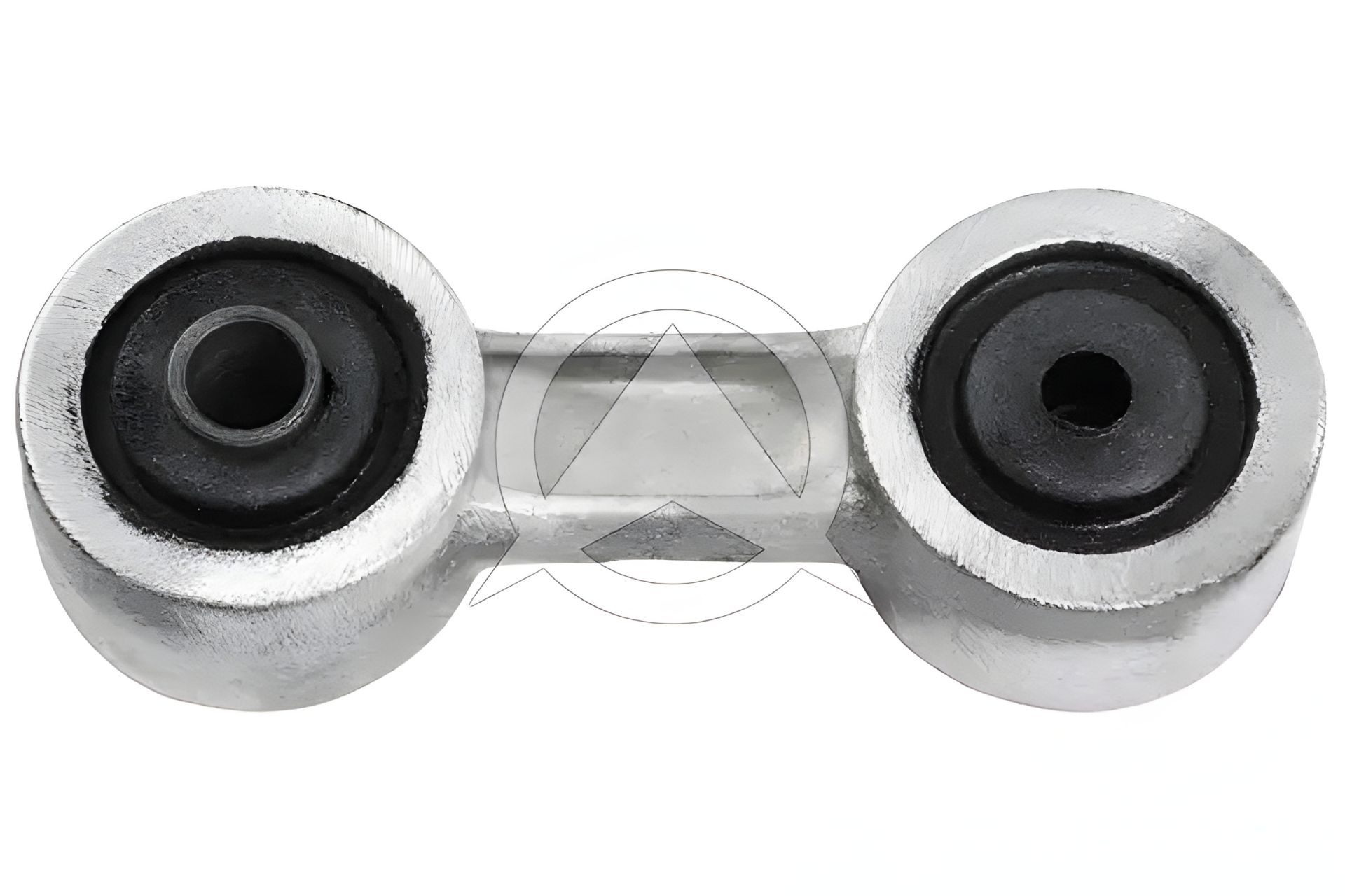 Задня тяга стабілізатора BMW 3 (E36)/5 (E34)/7 (E32) 89-03, SIDEM (21164) Задня тяга стабілізатора BMW 3 (E36)/5 (E34)/7 (E32) 89-03, SIDEM (21164)