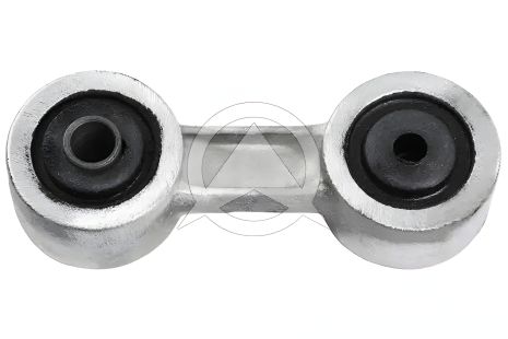 Задня тяга стабілізатора BMW 3 (E36)/5 (E34)/7 (E32) 89-03, SIDEM (21164) Задня тяга стабілізатора BMW 3 (E36)/5 (E34)/7 (E32) 89-03, SIDEM (21164)