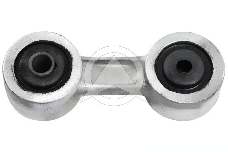 Задняя тяга стабилизатора для BMW 3 (E36)/5 (E34)/7 (E32) 89-03, SIDEM (21164)