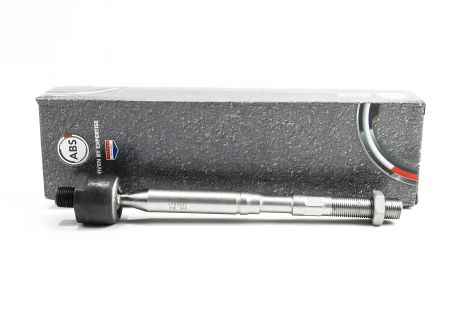 Тяга кермова A.B.S. Toyota Rav 4 III 05-13 (240784) Тяга кермова A.B.S. Toyota Rav 4 III 05-13 (240784)