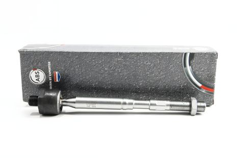 Тяга рулевая Toyota Rav 4 III 05-13, A.B.S. (240784)