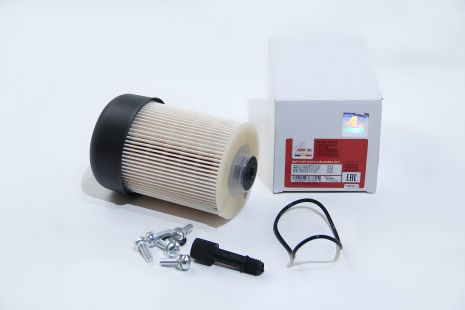 Топливный фильтр Master 2.3dCi 10-, ASAM (76732)