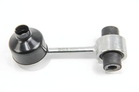 Задня стабілізатора тяга Audi A8 02-10, BGA (LS9621)