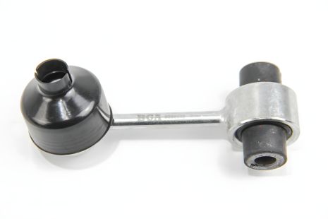 Задня стабілізатора тяга Audi A8 02-10, BGA (LS9621) Задня стабілізатора тяга Audi A8 02-10, BGA (LS9621)