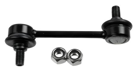 Тяга стабилизатора TOYOTA задн. ось (Lemferder), LEMFORDER (1494504)