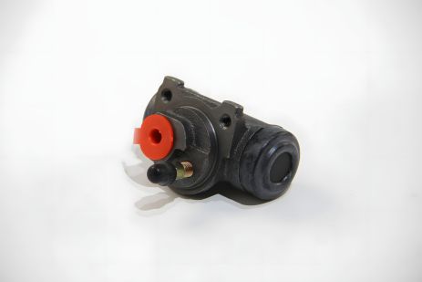 ΠΠ°Π΄Π½ΠΈΠΉ ΡΠΎΡΠΌΠΎΠ·Π½ΠΎΠΉ ΡΠΈΠ»ΠΈΠ½Π΄Ρ (ΡΠ°Π±ΠΎΡΠΈΠΉ) Π½Π° C-Elysee/Xsara/ZX/301/206/306/Twingo/Clio/19/5 ΠΌΠΎΠ΄Π΅Π»Π΅ΠΉ 85-, ABS (62832X) ΠΠ°Π΄Π½ΠΈΠΉ ΡΠΎΡΠΌΠΎΠ·Π½ΠΎΠΉ ΡΠΈΠ»ΠΈΠ½Π΄Ρ (ΡΠ°Π±ΠΎΡΠΈΠΉ) Π½Π° C-Elysee/Xsara/ZX/301/206/306/Twingo/Clio/19/5 ΠΌΠΎΠ΄Π΅Π»Π΅ΠΉ 85-, ABS (62832X)