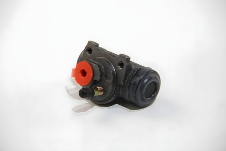 Задній гальмівний циліндр C-Elysee/Xsara/ZX/301/206/306/Twingo/Clio/19/5 85-, A.B.S. (62832X) Задній гальмівний циліндр C-Elysee/Xsara/ZX/301/206/306/Twingo/Clio/19/5 85-, A.B.S. (62832X)