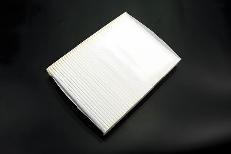 Фільтр салону для Trafic/Vivaro 14-/Megane 13-/Scenic 09-, PURFLUX (AH284) Фільтр салону для Trafic/Vivaro 14-/Megane 13-/Scenic 09-, PURFLUX (AH284)