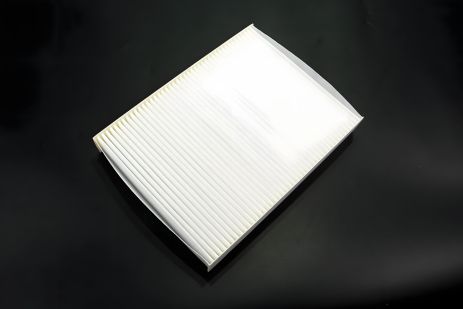 Салонный фильтр для Trafic/Vivaro 14-/Megane 13-/Scenic 09-, PURFLUX (AH284) Салонный фильтр для Trafic/Vivaro 14-/Megane 13-/Scenic 09-, PURFLUX (AH284)