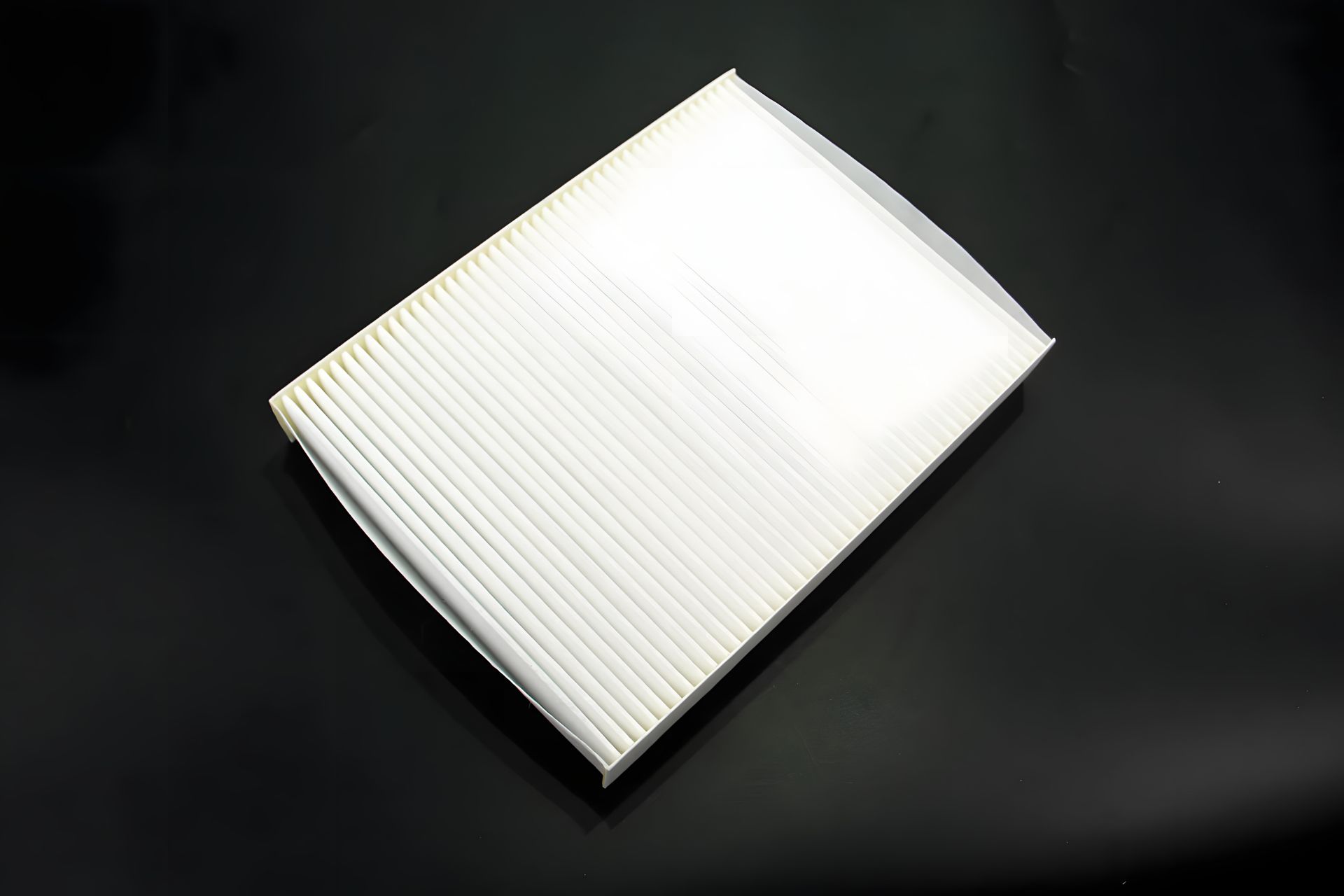 Фільтр салону для Trafic/Vivaro 14-/Megane 13-/Scenic 09-, PURFLUX (AH284) Фільтр салону для Trafic/Vivaro 14-/Megane 13-/Scenic 09-, PURFLUX (AH284)