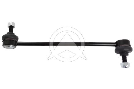 Тяга стабилизатора передняя для Mondeo III 00-07, SIDEM (3362) Тяга стабилизатора передняя для Mondeo III 00-07, SIDEM (3362)