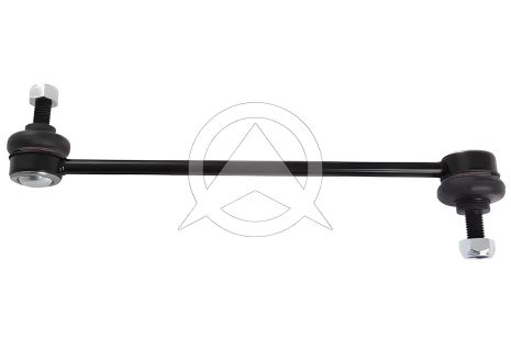 Тяга стабилизатора передняя для Mondeo III 00-07, SIDEM (3362) Тяга стабилизатора передняя для Mondeo III 00-07, SIDEM (3362)