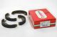 Колодки ручного тормоза для Opel Astra F 91-01/Vectra A ,B 88-03, GOODREM (RM1006)