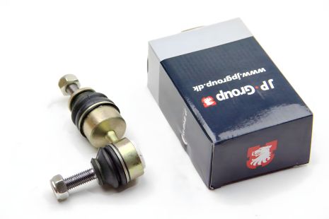 Задняя тяга стабилизатора Focus II/Mazda 3/5 04-, JP Group (1550500700) Задняя тяга стабилизатора Focus II/Mazda 3/5 04-, JP Group (1550500700)