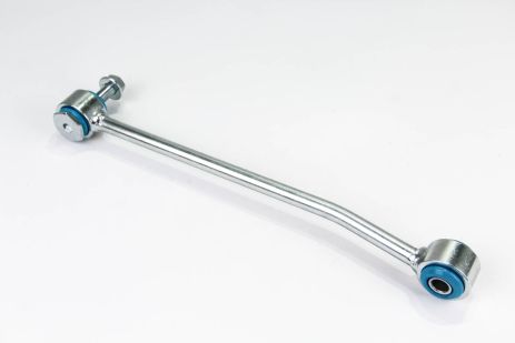 Задний стабилизаторный рычаг для Transit 2.2 TDCi 14-, BGA (LS2336) Задний стабилизаторный рычаг для Transit 2.2 TDCi 14-, BGA (LS2336)