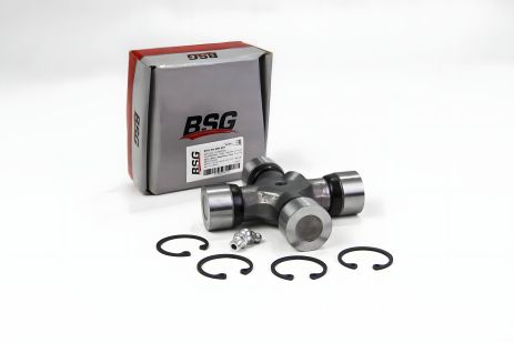 Карданная крестовина Vario 31x110mm, Basbug (BSG60460003) Карданная крестовина Vario 31x110mm, Basbug (BSG60460003)