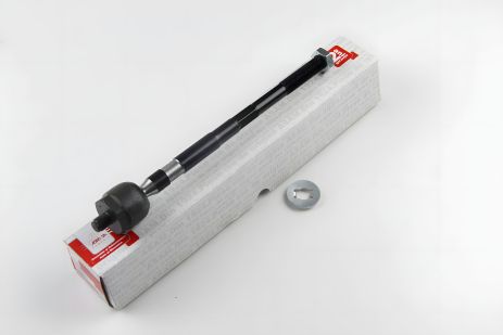 Рулевая тяга Renault Trafic/Opel Vivaro 01-, ASAM (80427)