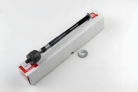 Рулевая тяга Renault Trafic/Opel Vivaro 01-, ASAM (80427)